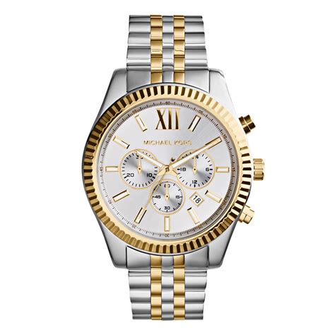 michael kors mens replica watches|michael kors unisex watch.